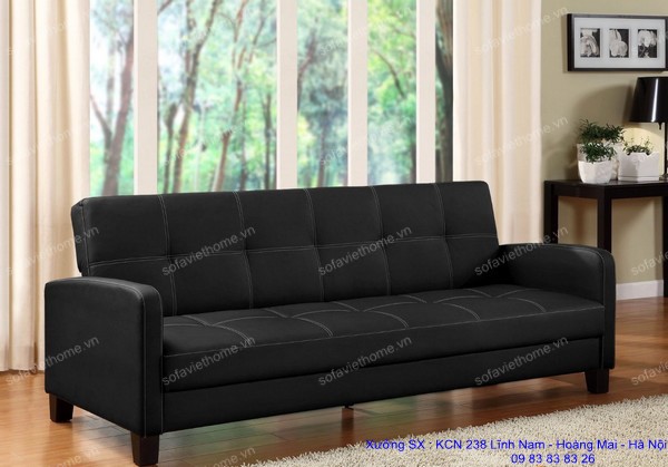 sofa giường 21